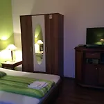 Hotel Feiertag Hotel Pforzheim