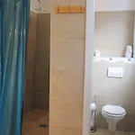 Hotel Feiertag Pforzheim
