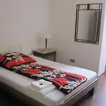 Hotel Hotel Feiertag