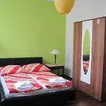 Hotel Feiertag Hotel Pforzheim
