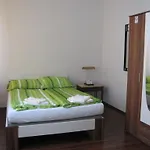 Hotel Feiertag 3* Pforzheim