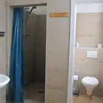 Hotel Feiertag Hotel Pforzheim