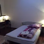Hotel Feiertag
