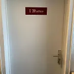 Hotel Feiertag Hotel