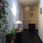 Hotel Hotel Feiertag Pforzheim