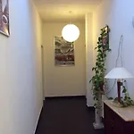 Hotel Feiertag Hotel Pforzheim