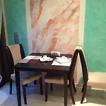 Hotel Feiertag Hotel 3*