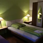 Hotel Hotel Feiertag Pforzheim