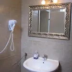 Hotel Feiertag