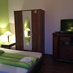Hotel Feiertag 3*