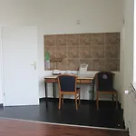 Hotel Hotel Feiertag 3*
