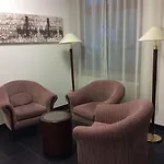 Hotel Feiertag Hotel 3*