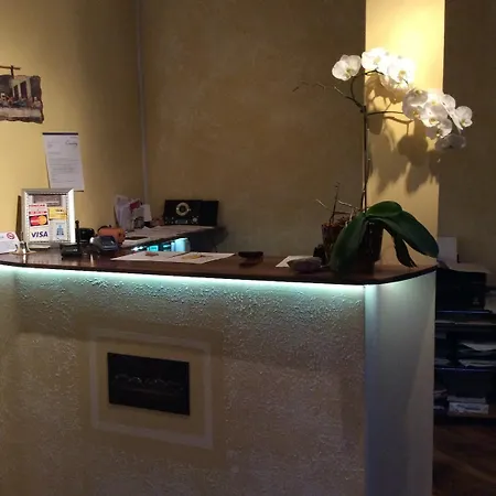 Feiertag 3* Pforzheim