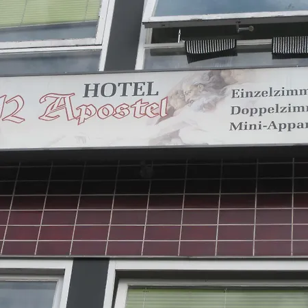 Feiertag 3* Pforzheim