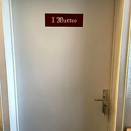 Feiertag 3*