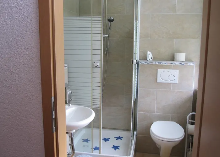 Hotel Feiertag Pforzheim