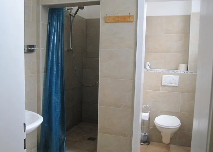 Feiertag Hotel Pforzheim