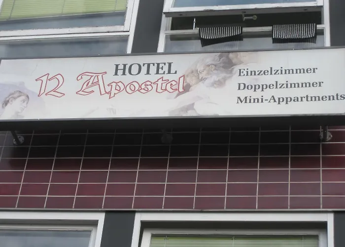 Feiertag 3* Pforzheim