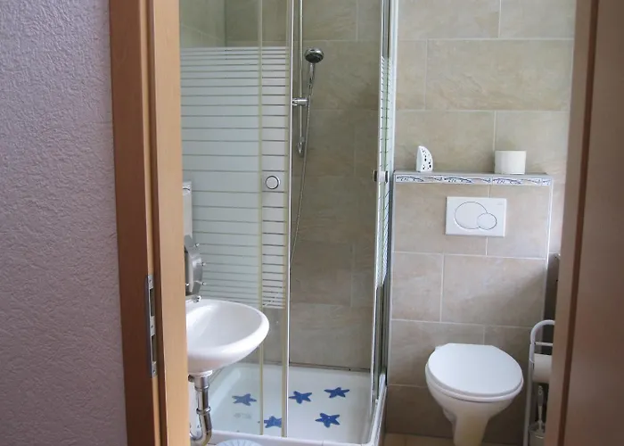 Hotel Hotel Feiertag Pforzheim